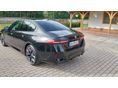 BMW 520 2024/8 - 7