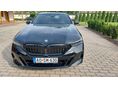 BMW 520 2024/8 - 10