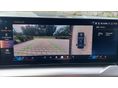 BMW 520 2024/8 - 18