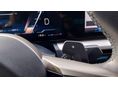 BMW 520 2024/8 - 20