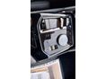 BMW 520 2024/8 - 23