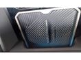 BMW 520 2024/8 - 24