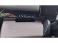 BMW 520 2024/8 - 28