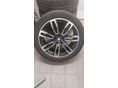 BMW 520 2024/8 - 30