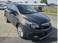 OPEL MOKKA 2015/10 - 2
