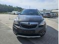 OPEL MOKKA 2015/10 - 3