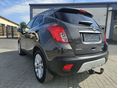 OPEL MOKKA 2015/10 - 4