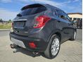 OPEL MOKKA 2015/10 - 5