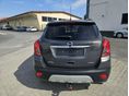 OPEL MOKKA 2015/10 - 6