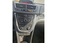 OPEL MOKKA 2015/10 - 7