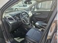 OPEL MOKKA 2015/10 - 8