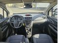 OPEL MOKKA 2015/10 - 9