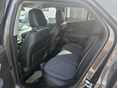OPEL MOKKA 2015/10 - 10