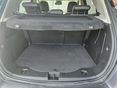 OPEL MOKKA 2015/10 - 11