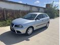 SEAT IBIZA 1.2 12V Reference