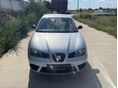 SEAT IBIZA 2010/1 - 2