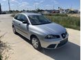 SEAT IBIZA 2010/1 - 3
