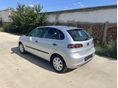 SEAT IBIZA 2010/1 - 4
