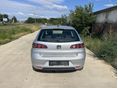 SEAT IBIZA 2010/1 - 6
