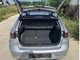 SEAT IBIZA 2010/1 - 7