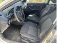 SEAT IBIZA 2010/1 - 8