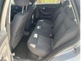 SEAT IBIZA 2010/1 - 9