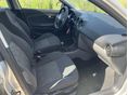 SEAT IBIZA 2010/1 - 10