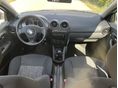 SEAT IBIZA 2010/1 - 11