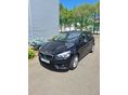 BMW 220 2017/6 - 1