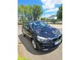 BMW 220 2017/6 - 2
