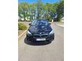 BMW 220 2017/6 - 3