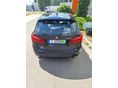 BMW 220 2017/6 - 5