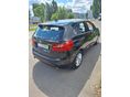 BMW 220 2017/6 - 6
