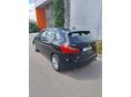 BMW 220 2017/6 - 7