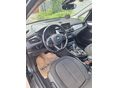 BMW 220 2017/6 - 8