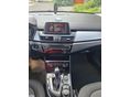BMW 220 2017/6 - 9