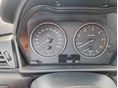 BMW 220 2017/6 - 10