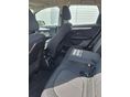 BMW 220 2017/6 - 11