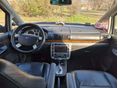 FORD GALAXY 1.9 TDI Trend