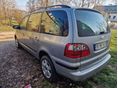 FORD GALAXY 2004/3 - 2