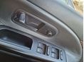 FORD GALAXY 2004/3 - 3