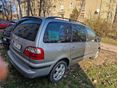 FORD GALAXY 2004/3 - 4