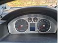 FORD GALAXY 2004/3 - 5