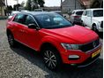 VOLKSWAGEN T-ROC 2018/11 - 4