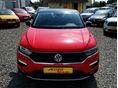 VOLKSWAGEN T-ROC 2018/11 - 5