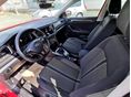 VOLKSWAGEN T-ROC 2018/11 - 6