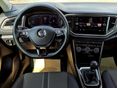 VOLKSWAGEN T-ROC 2018/11 - 7