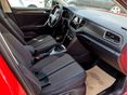 VOLKSWAGEN T-ROC 2018/11 - 8