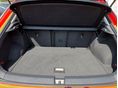 VOLKSWAGEN T-ROC 2018/11 - 10
