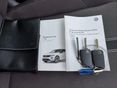 VOLKSWAGEN T-ROC 2018/11 - 11